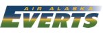 Everts Air